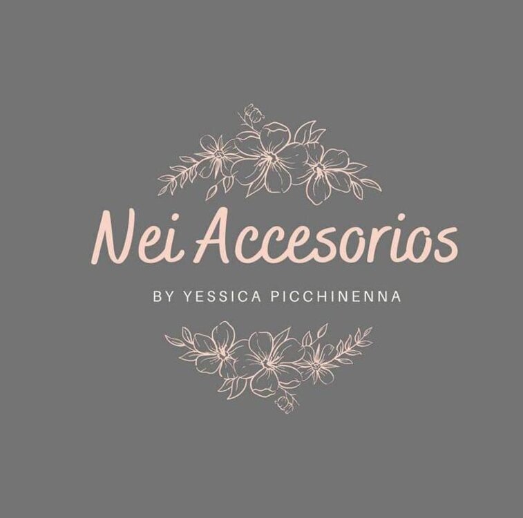 Neiaccesorios.es
